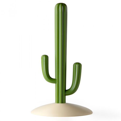 Подпорка для двери cactus 1 Подпорка для двери cactus 1