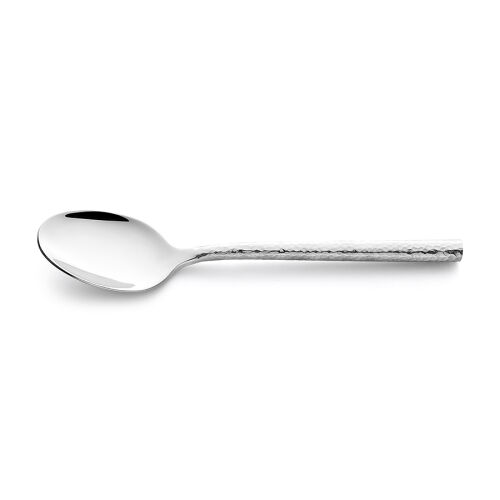 Набор столовых приборов silverware, 16 пред. 6 Набор столовых приборов silverware, 16 пред. 6
