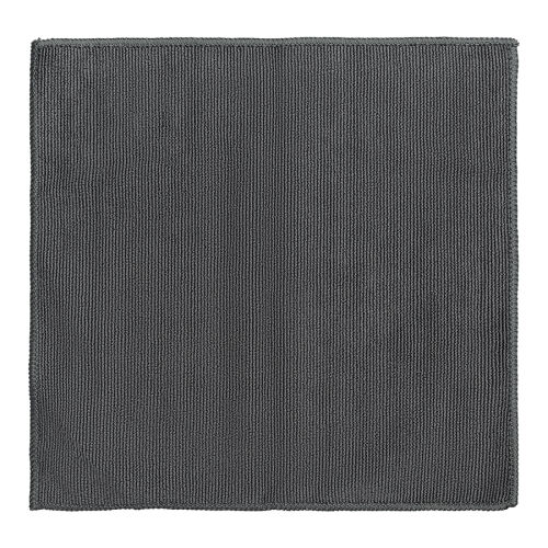 Набор салфеток двухсторонних для сильных загрязнений cozy clean, 5