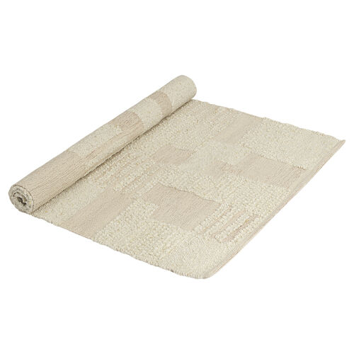 Ковер из шерсти chandigarh из коллекции ethnic, 120х180 см 6