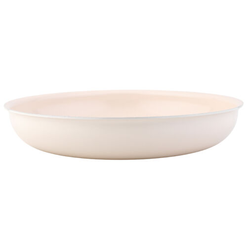 Набор посуды для приготовления со съемной ручкой smart ceramic,  6