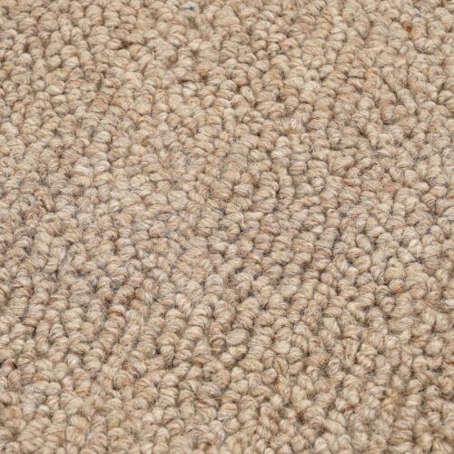 Ковер из шерсти salem бежевого цвета из коллекции ethnic, 60x90  7