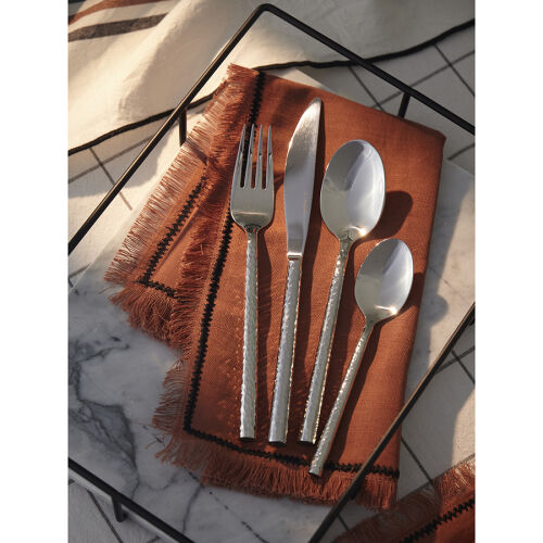 Набор столовых приборов silverware, 16 пред. 2 Набор столовых приборов silverware, 16 пред. 2