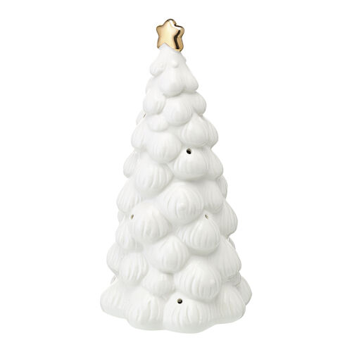 Декор новогодний с подсветкой festive glow из коллекции new year 8