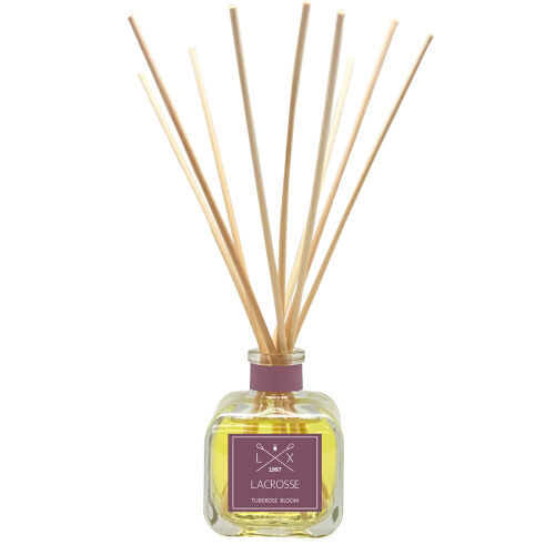 Диффузор ароматический lacrosse, tuberose bloom, 200 мл 2