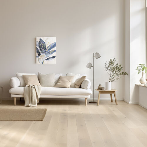 Панно декоративное с эффектом 3d by feel, 50х70 см 2 Панно декоративное с эффектом 3d by feel, 50х70 см 2
