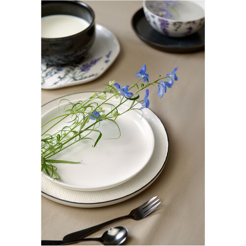 Салатник cosmic kitchen, D16 см 12