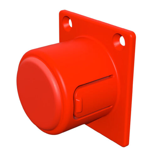 Вешалка для швабры 1