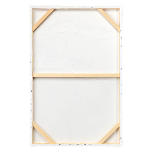 Панно декоративное sea waves, 60х90 см 6