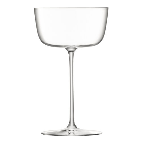 Набор креманок borough, 240 мл, 4 шт. 5