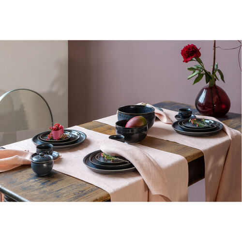 Салатник cosmic kitchen, D16 см 25