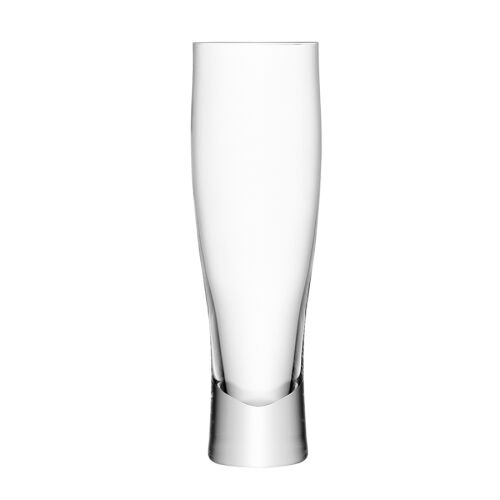 Набор бокалов для лагера bar, 550 мл, 2 шт. 4