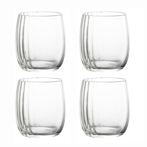 Набор стопок alice, 70 мл, 4 шт. 1