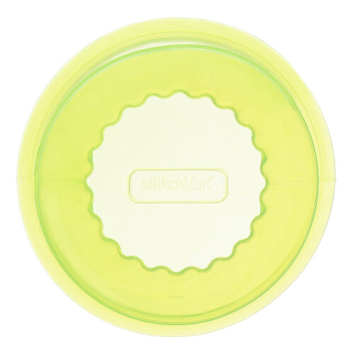 Крышка capflex xl силиконовая 4