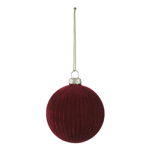 Набор ёлочных украшений velvet mood из коллекции new year essent 1 Набор ёлочных украшений velvet mood из коллекции new year essent 1