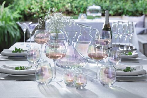 Набор бокалов pearl, 650 мл, 2 шт. 3