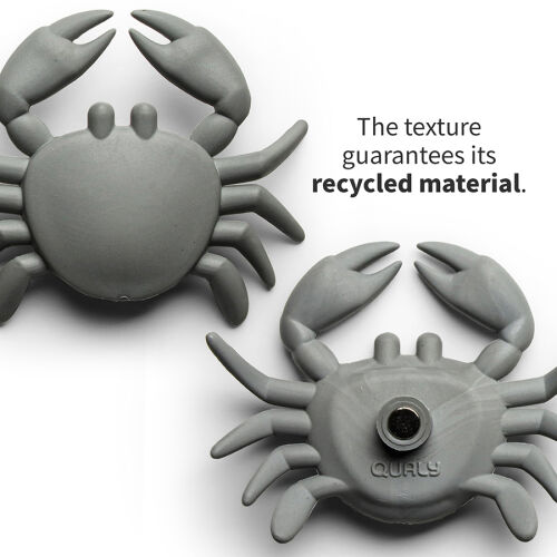 Магнит sea crab 6 Магнит sea crab 6