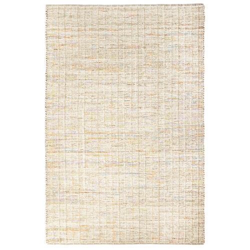 Ковер из джута и хлопка patna из коллекции ethnic, 160х230см 1