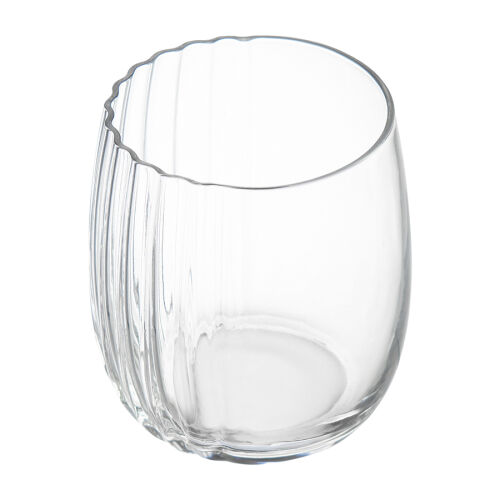 Набор стопок alice в подарочной упаковке, 70 мл, 2 шт. 4