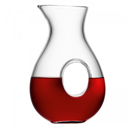 Графин ono, 1,2 л 3