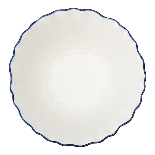 Салатник santorini, D20 см, 1,1 л 5