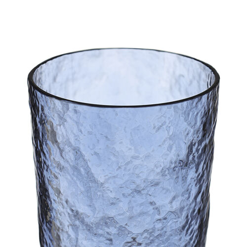 Набор стаканов из акрила arctic, 540 мл, синий, 4 шт. 7