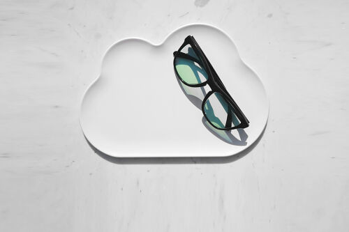 Органайзер для мелочей cloud 7 Органайзер для мелочей cloud 7