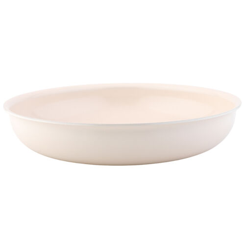 Набор посуды для приготовления со съемной ручкой smart ceramic,  6