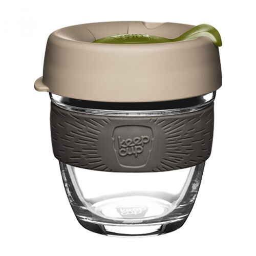 Кружка brew s 227 мл silverleaf 1 Кружка brew s 227 мл silverleaf 1