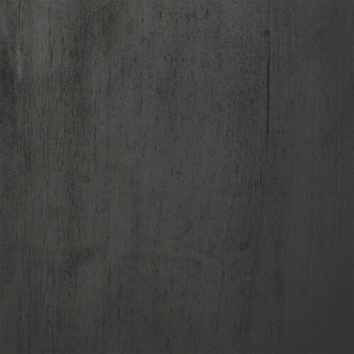 Доска сервировочная rubris, 35х48 см, черная 6