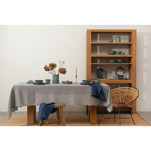 Салатник темно-серого цвета из коллекции kitchen spirit, 1,4 л 3 Салатник темно-серого цвета из коллекции kitchen spirit, 1,4 л 3