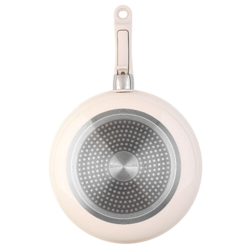 Набор посуды для приготовления со съемной ручкой smart ceramic,  3