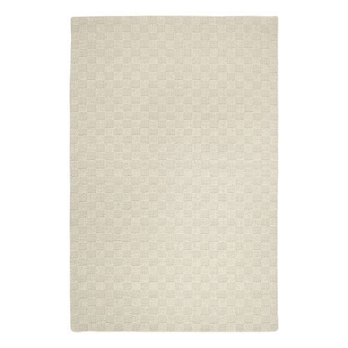 Ковер из шерсти puducherry из коллекции ethnic, 160х230 см