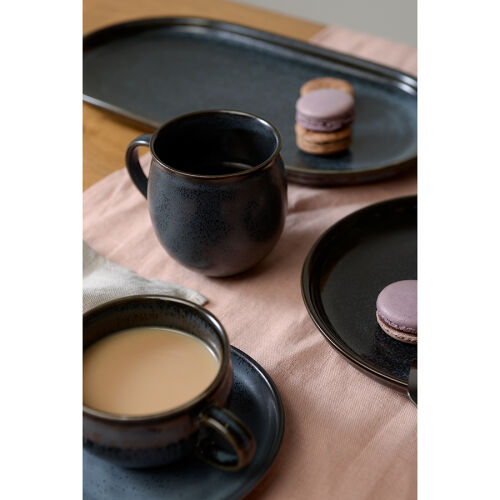 Набор чайных пар cosmic kitchen, 250 мл, 2 шт. 4