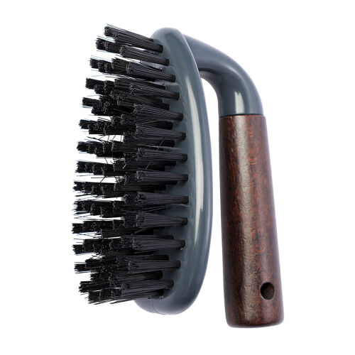 Щетка для уборки cleans, 14 см 6