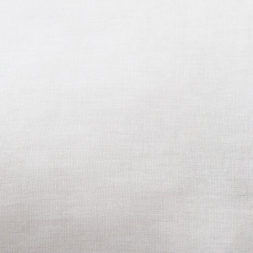 Подушка, 40х60 см 3