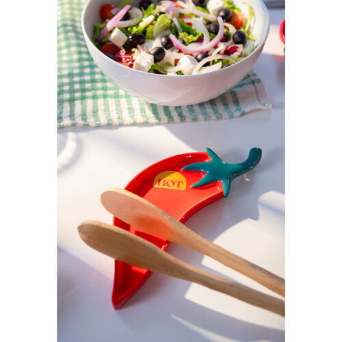 Подставка для ложки chili, 24 см 4 Подставка для ложки chili, 24 см 4