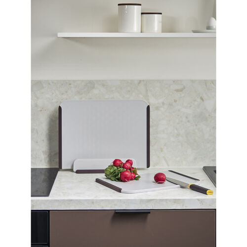 Подставка для разделочных досок smartchef, 27х8,5 см 3 Подставка для разделочных досок smartchef, 27х8,5 см 3