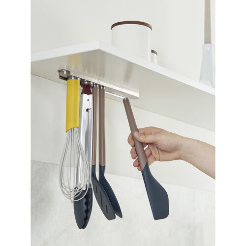 Лопатка smartchef, 32 см, капучино-графит 3 Лопатка smartchef, 32 см, капучино-графит 3