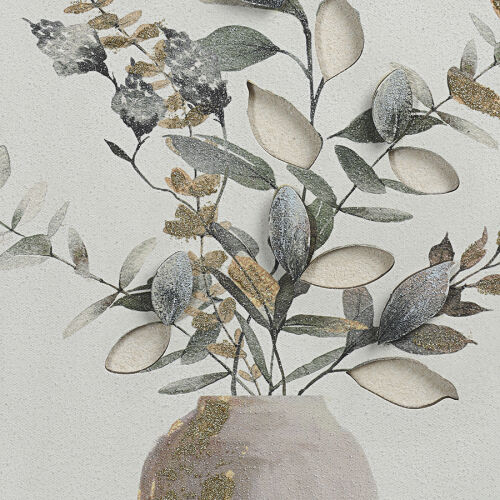 Панно декоративное eucalyptus, 40x50 см 6 Панно декоративное eucalyptus, 40x50 см 6