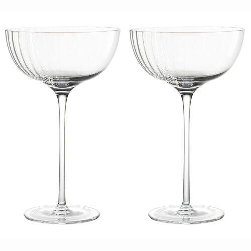 Набор креманок alice в подарочной упаковке, 260 мл, 2 шт. 1