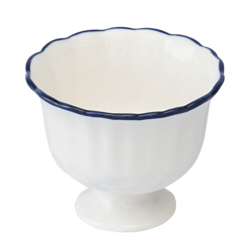 Набор креманок santorini, 135 мл, 2 шт. 2