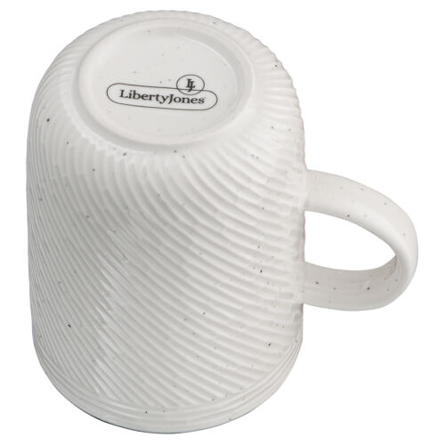 Набор кружек contour, 350 мл, 2 шт. 3