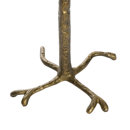 Торшер palm beams, 117 см 7