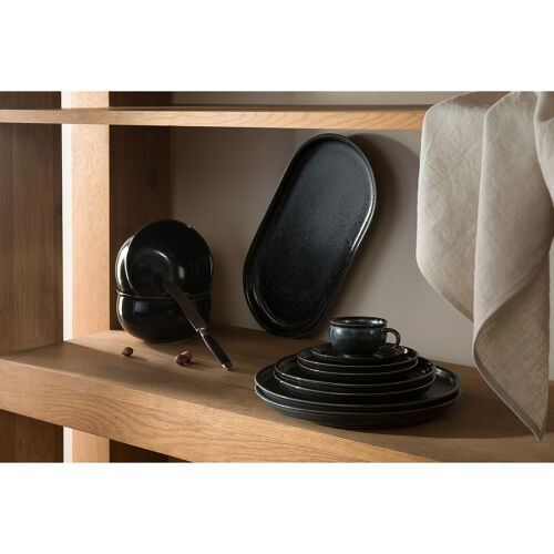 Салатник cosmic kitchen, D16 см 13
