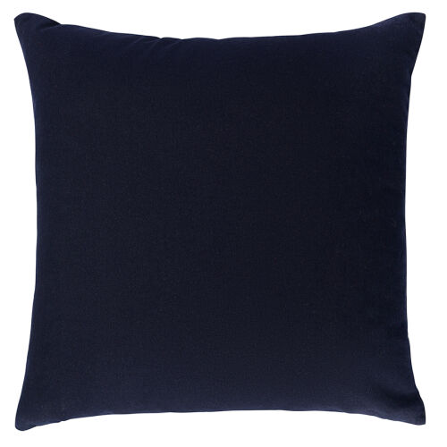 Подушка декоративная navy story из коллекции sea treasures, 45х4 4