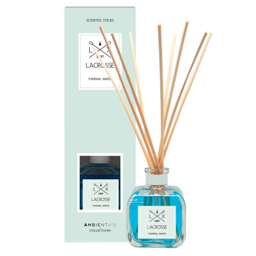 Диффузор ароматический lacrosse, thermal water, 200 мл