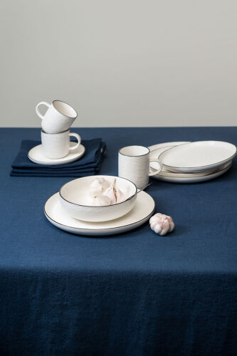 Кружка contour, 350 мл 4