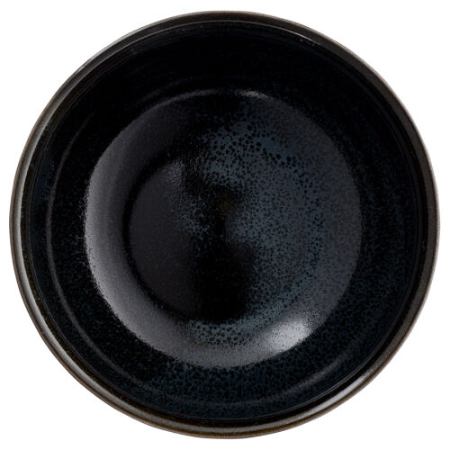 Салатник cosmic kitchen, D16 см 4