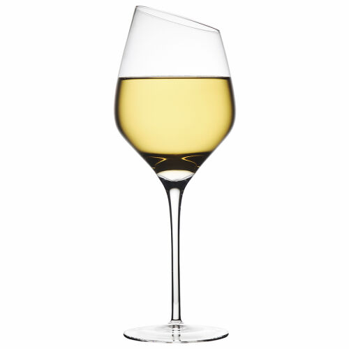 Набор бокалов для вина geir, 490 мл, 4 шт. 2